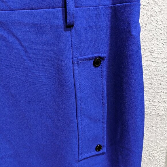 Pencil Dress - Picture 4 of 6